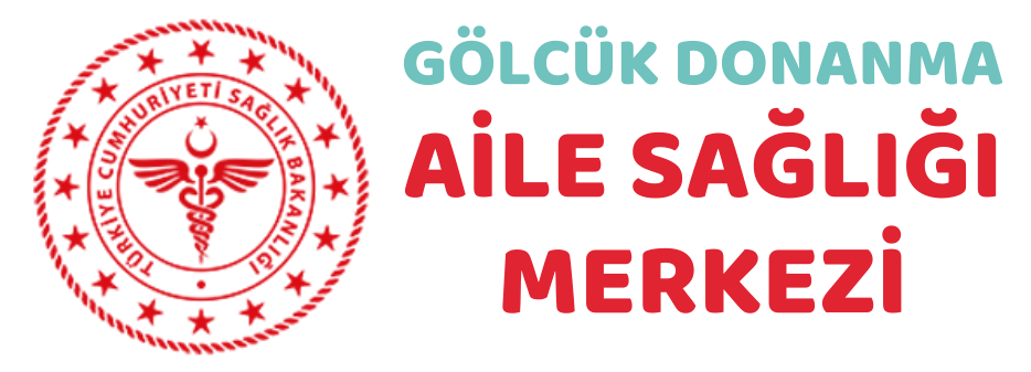 Gölcük Donanma ASM
